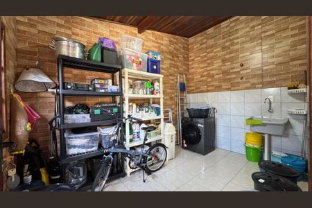 11_photo/95273b47bd.f7e81ba1849dc159-ATLAS-2e0bf1db-f072-4d73-9a25-8548b0ffa3e1.jpg de casa à venda com 3 quartos, 537m² em Campeche, Florianópolis