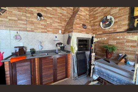 12_photo/95273b47bd.f7e81ba1849dc159-ATLAS-3301cce7-ad4c-4c3d-8a7e-95603ece0cab.jpg de casa à venda com 3 quartos, 537m² em Campeche, Florianópolis