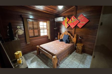 22_photo/95273b47bd.f7e81ba1849dc159-ATLAS-7f3018b0-0e45-445f-b0ff-b2c46845d611.jpg de casa à venda com 3 quartos, 537m² em Campeche, Florianópolis