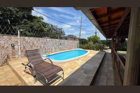 2_photo/95273b47bd.f7e81ba1849dc159-ATLAS-95b7013a-e649-473e-a73e-80ceaaa8bf8e.jpg de casa à venda com 3 quartos, 537m² em Campeche, Florianópolis