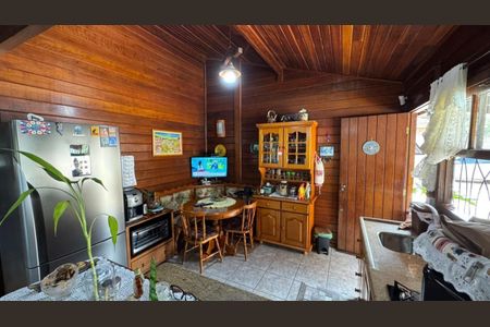 18_photo/95273b47bd.f7e81ba1849dc159-ATLAS-a26c4e53-87d8-49f9-a13f-1fcd47d89a97.jpg de casa à venda com 3 quartos, 537m² em Campeche, Florianópolis