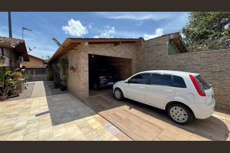 26_photo/95273b47bd.f7e81ba1849dc159-ATLAS-b0e1385c-4c5f-4ccb-bb36-18b8be15b5d9.jpg de casa à venda com 3 quartos, 537m² em Campeche, Florianópolis