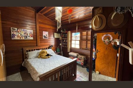 20_photo/95273b47bd.f7e81ba1849dc159-ATLAS-d008f1ac-8bb8-44b8-a0b6-94545c83d6f5.jpg de casa à venda com 3 quartos, 537m² em Campeche, Florianópolis