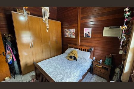 21_photo/95273b47bd.f7e81ba1849dc159-ATLAS-e1c42739-da0e-4dd5-9e9b-1bac6c4d3954.jpg de casa à venda com 3 quartos, 537m² em Campeche, Florianópolis