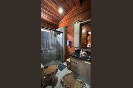 19_photo/95273b47bd.f7e81ba1849dc159-ATLAS-e6c14b24-430b-4a65-bfc7-ffd90a7edff3.jpg de casa à venda com 3 quartos, 537m² em Campeche, Florianópolis