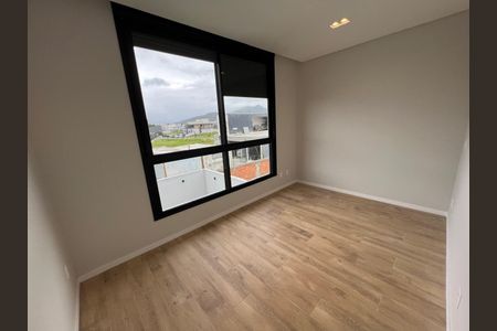 9_photo/95273b47c9.f9fd596f8c1c84e9-ATLAS-2c3b832e-e38d-47ce-b410-9cf9fb9142fd.jpg de casa à venda com 3 quartos, 162m² em Campeche, Florianópolis