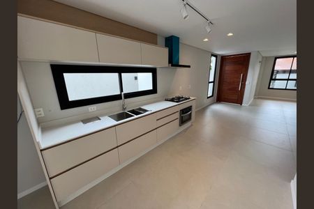 5_photo/95273b47c9.f9fd596f8c1c84e9-ATLAS-5b91acfb-849b-4861-a3c2-e8df78842bbb.jpg de casa à venda com 3 quartos, 162m² em Campeche, Florianópolis