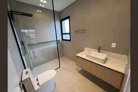 6_photo/95273b47c9.f9fd596f8c1c84e9-ATLAS-a08c1d11-4e04-4f8e-a04a-0fe963f7196d.jpg de casa à venda com 3 quartos, 162m² em Campeche, Florianópolis