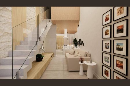 6_photo/95273b4907.60e0a1a4dfc82eb7-ATLAS-5a9a4fce-c4ea-4e61-81bd-3ae0bd3561a4.jpg de casa à venda com 3 quartos, 137m² em Campeche, Florianópolis