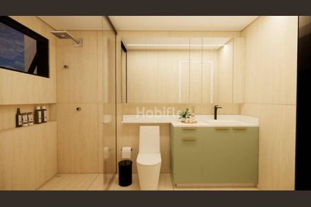 10_photo/95273b4907.60e0a1a4dfc82eb7-ATLAS-aeb54abb-42b3-4455-a46f-5d1e15bb8a4d.jpg de casa à venda com 3 quartos, 137m² em Campeche, Florianópolis