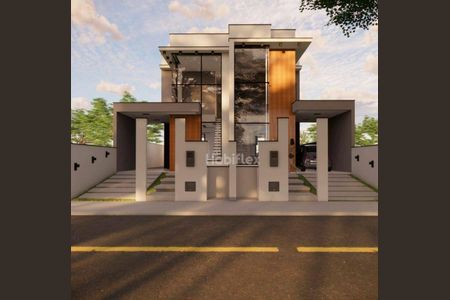 2_photo/95273b4907.60e0a1a4dfc82eb7-ATLAS-b68cc2da-a191-40c0-a24e-3c4919d8fbc3.jpg de casa à venda com 3 quartos, 137m² em Campeche, Florianópolis