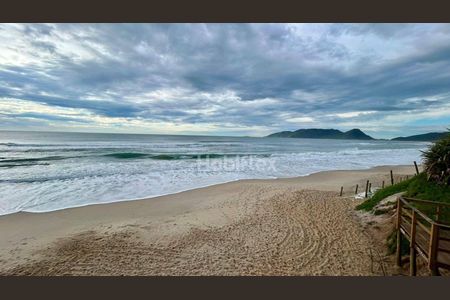 17_photo/95273b4907.60e0a1a4dfc82eb7-ATLAS-ee93077a-ba7b-4e5f-8e6c-50443ac337da.jpg de casa à venda com 3 quartos, 137m² em Campeche, Florianópolis