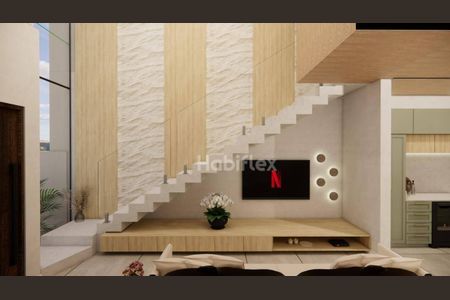 7_photo/95273b4907.b2017ea2d86f0682-ATLAS-0bbed73d-9254-4bbd-9c3d-813a2ad84df1.jpg de casa à venda com 3 quartos, 118m² em Campeche, Florianópolis