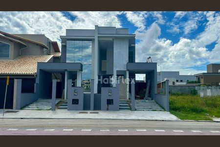 12_photo/95273b4907.b2017ea2d86f0682-ATLAS-7fffe822-9a56-4390-a4f4-0757ab5604cd.jpg de casa à venda com 3 quartos, 118m² em Campeche, Florianópolis