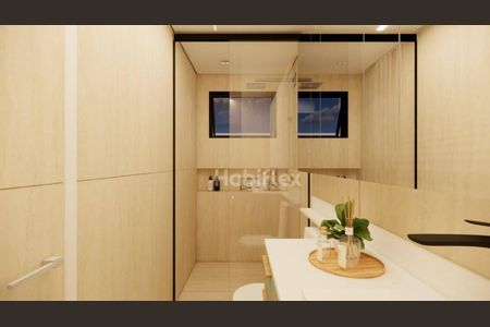 4_photo/95273b4907.b2017ea2d86f0682-ATLAS-aa1e84ce-0ef3-4cab-9deb-9d88355aab86.jpg de casa à venda com 3 quartos, 118m² em Campeche, Florianópolis