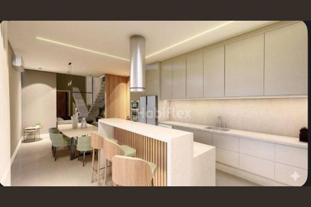 11_photo/95273b4907.b2017ea2d86f0682-ATLAS-ac0e59f4-4994-487a-b3fe-e88d0717ffb4.jpg de casa à venda com 3 quartos, 118m² em Campeche, Florianópolis