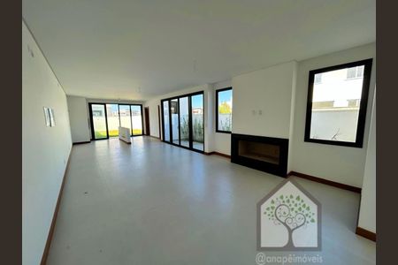 2_photo/95273b4935.011a9126606bac87-ATLAS-0d4e43d8-4f0d-4e71-ae68-0ee30bb40f41.jpg de casa à venda com 3 quartos, 161m² em Campeche, Florianópolis