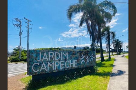 11_photo/95273b493f.1168d7f35de77434-ATLAS-0d2bbc39-44c9-41ee-9c45-e40cabee1d2c.jpg de casa à venda com 4 quartos, 186m² em Campeche, Florianópolis