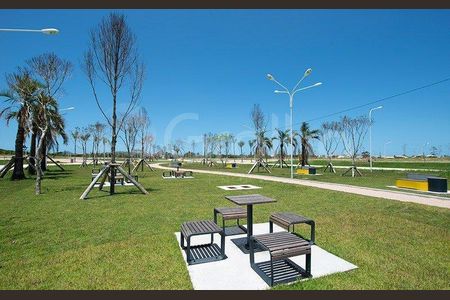 10_photo/95273b493f.1168d7f35de77434-ATLAS-3fe24ef3-b606-43dd-a9d0-d0ce71bf914c.jpg de casa à venda com 4 quartos, 186m² em Campeche, Florianópolis