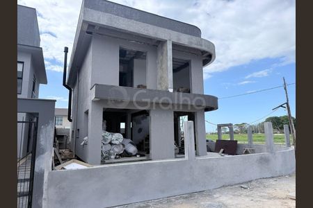 5_photo/95273b493f.1168d7f35de77434-ATLAS-cb98e644-11d7-4c6b-812d-58b9f14fa09c.jpg de casa à venda com 4 quartos, 186m² em Campeche, Florianópolis
