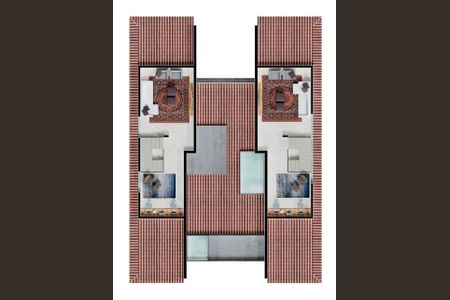 4_photo/95273b498b.07f29284d16cc936-ATLAS-acdd6719-e723-47e2-bf3d-18fa4521e227.jpg de casa à venda com 3 quartos, 168m² em Morro das Pedras, Florianópolis