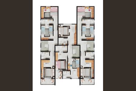 3_photo/95273b498b.07f29284d16cc936-ATLAS-bf8a992e-34a6-4cca-a539-e7625a87a8e6.jpg de casa à venda com 3 quartos, 168m² em Morro das Pedras, Florianópolis