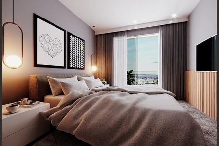 5_photo/95273b498b.07f29284d16cc936-ATLAS-e67e66d0-e2ff-462e-84e3-e87fbce870f7.jpg de casa à venda com 3 quartos, 168m² em Morro das Pedras, Florianópolis