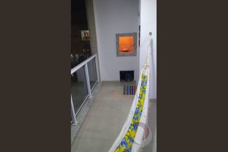 9_photo/95273b498d.83af47033a5946d5-ATLAS-362e338f-9cd4-4984-aa31-e4bc8b78cc79.jpg de apartamento à venda com 3 quartos, 90m² em Morro das Pedras, Florianópolis