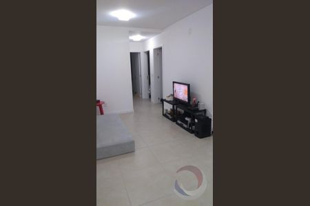 4_photo/95273b498d.83af47033a5946d5-ATLAS-3ad0d512-4b02-4bc0-a3c6-6bfddd721882.jpg de apartamento à venda com 3 quartos, 90m² em Morro das Pedras, Florianópolis