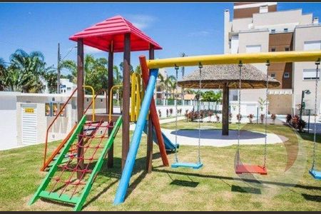 13_photo/95273b498d.83af47033a5946d5-ATLAS-3cc1d6eb-403b-4a64-9bdc-ef51e62492f8.jpg de apartamento à venda com 3 quartos, 90m² em Morro das Pedras, Florianópolis