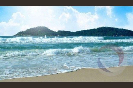 14_photo/95273b498d.83af47033a5946d5-ATLAS-a8fd09e0-c9ca-4ec3-af43-fe938321013c.jpg de apartamento à venda com 3 quartos, 90m² em Morro das Pedras, Florianópolis