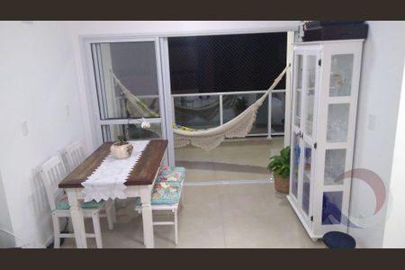 1_photo/95273b498d.83af47033a5946d5-ATLAS-b57da05d-8794-4d6b-b795-a6dddf9962ee.jpg de apartamento à venda com 3 quartos, 90m² em Morro das Pedras, Florianópolis