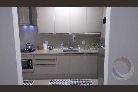 2_photo/95273b498d.83af47033a5946d5-ATLAS-bc593683-0cdf-4249-967f-e3049ee81f85.jpg de apartamento à venda com 3 quartos, 90m² em Morro das Pedras, Florianópolis