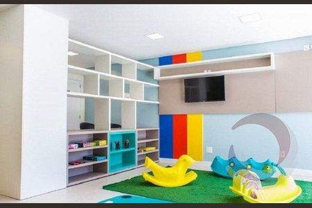 11_photo/95273b498d.83af47033a5946d5-ATLAS-d954b906-963d-46db-8b8c-2cb5a62a7402.jpg de apartamento à venda com 3 quartos, 90m² em Morro das Pedras, Florianópolis