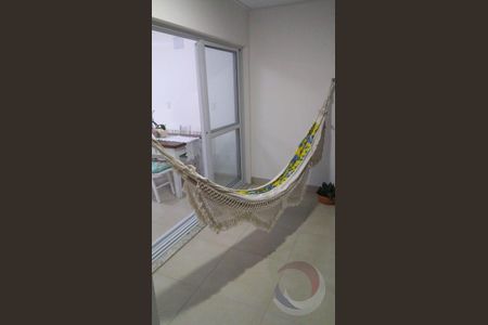 10_photo/95273b498d.83af47033a5946d5-ATLAS-fa111cb5-7493-4ce7-a23c-5796ed57e5e0.jpg de apartamento à venda com 3 quartos, 90m² em Morro das Pedras, Florianópolis