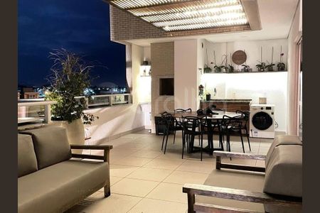 14_photo/95273b498f.36a221a7a8259bbb-ATLAS-0e431213-9220-4dc1-90bb-bfd230373003.jpg de apartamento à venda com 1 quarto, 90m² em Campeche, Florianópolis