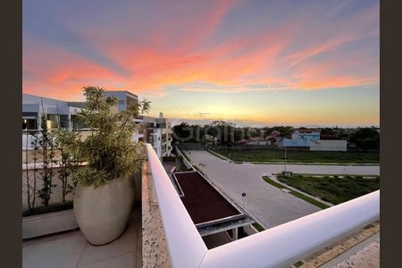 1_photo/95273b498f.36a221a7a8259bbb-ATLAS-208f85a7-0b68-4488-aa92-b70fe965e431.jpg de apartamento à venda com 1 quarto, 90m² em Campeche, Florianópolis