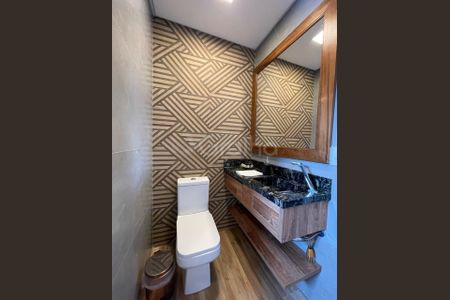 7_photo/95273b498f.36a221a7a8259bbb-ATLAS-3cce3d48-e7d4-4c90-a56d-1a09cf2f24ed.jpg de apartamento à venda com 1 quarto, 90m² em Campeche, Florianópolis