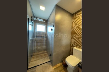 10_photo/95273b498f.36a221a7a8259bbb-ATLAS-5262b21d-04e0-4d0b-b4cb-888e5a1d9b21.jpg de apartamento à venda com 1 quarto, 90m² em Campeche, Florianópolis