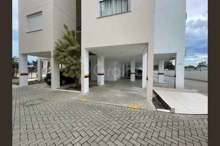 16_photo/95273b498f.36a221a7a8259bbb-ATLAS-5f12fd41-cece-46ed-a7bc-6349af072f9d.jpg de apartamento à venda com 1 quarto, 90m² em Campeche, Florianópolis