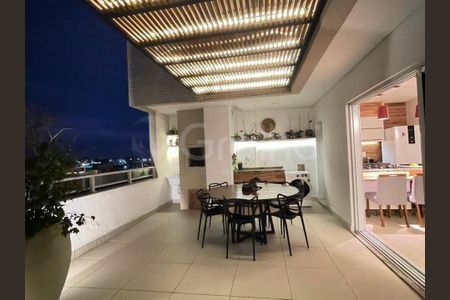 15_photo/95273b498f.36a221a7a8259bbb-ATLAS-917f3dc4-0604-4ffa-ba7a-d5930469af01.jpg de apartamento à venda com 1 quarto, 90m² em Campeche, Florianópolis