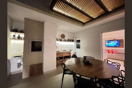 3_photo/95273b498f.36a221a7a8259bbb-ATLAS-9beb330e-ebe8-47f3-93ed-31d7ac84e635.jpg de apartamento à venda com 1 quarto, 90m² em Campeche, Florianópolis