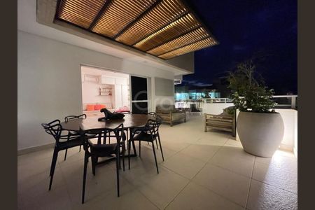 4_photo/95273b498f.36a221a7a8259bbb-ATLAS-b0ea4c65-152b-4435-bb7b-ccc54578b8d3.jpg de apartamento à venda com 1 quarto, 90m² em Campeche, Florianópolis