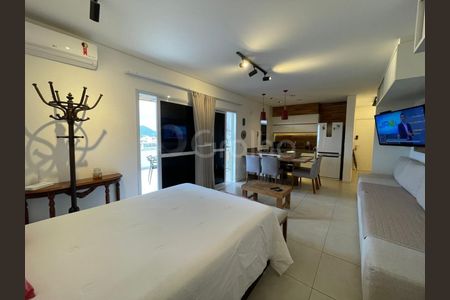 9_photo/95273b498f.36a221a7a8259bbb-ATLAS-c735273e-7707-4eb4-944e-a6a30da4e529.jpg de apartamento à venda com 1 quarto, 90m² em Campeche, Florianópolis