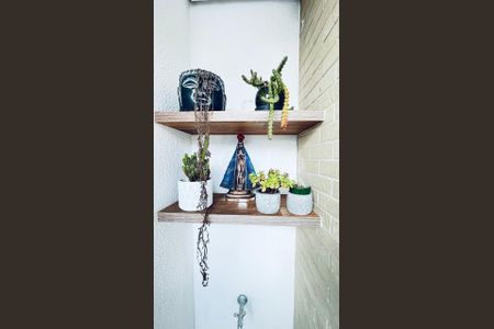 11_photo/95273b498f.36a221a7a8259bbb-ATLAS-e7dddf3e-3037-4c0b-9828-8f6791931141.jpg de apartamento à venda com 1 quarto, 90m² em Campeche, Florianópolis