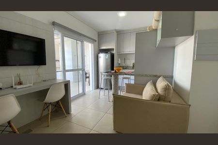 3_photo/95273b498f.56aabb9d5314c344-ATLAS-3ff70e5b-6efe-4cc3-8a38-ea3bd02e778c.jpg de apartamento à venda com 1 quarto, 80m² em Campeche, Florianópolis