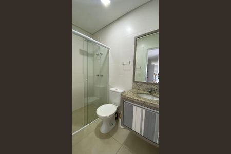 7_photo/95273b498f.56aabb9d5314c344-ATLAS-b8f99f40-cf8d-4370-85ec-bea01734bfd4.jpg de apartamento à venda com 1 quarto, 80m² em Campeche, Florianópolis