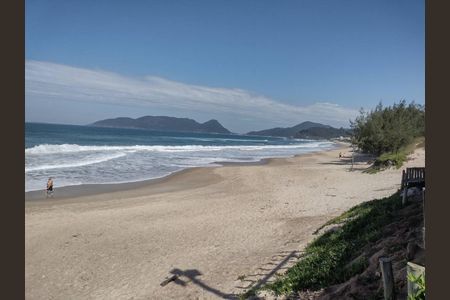 13_photo/95273b498f.56aabb9d5314c344-ATLAS-eb4514a9-8d80-4d61-b88b-a9a9ba4c56a7.jpg de apartamento à venda com 1 quarto, 80m² em Campeche, Florianópolis