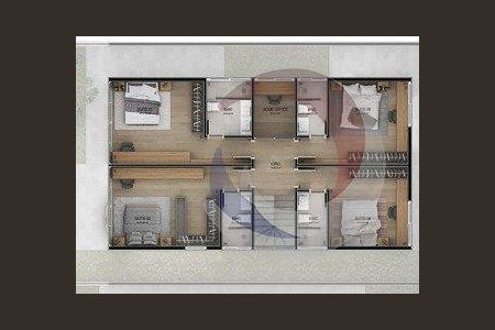 2_photo/95273b49ef.f0d246bad4da1cd5-ATLAS-2a3518ee-0a2f-48ee-85f2-defbfe6e80ee.jpg de casa à venda com 4 quartos, 213m² em Campeche, Florianópolis