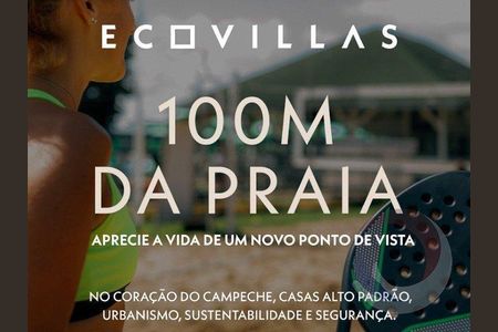 4_photo/95273b49ef.f0d246bad4da1cd5-ATLAS-3c1ba88b-8e3d-47f4-b720-e1118212298a.jpg de casa à venda com 4 quartos, 213m² em Campeche, Florianópolis